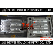 Plastic Medical Equipment Parts Mould